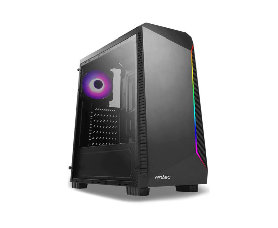 Antec ქეისი NX 220 (ანტექი)