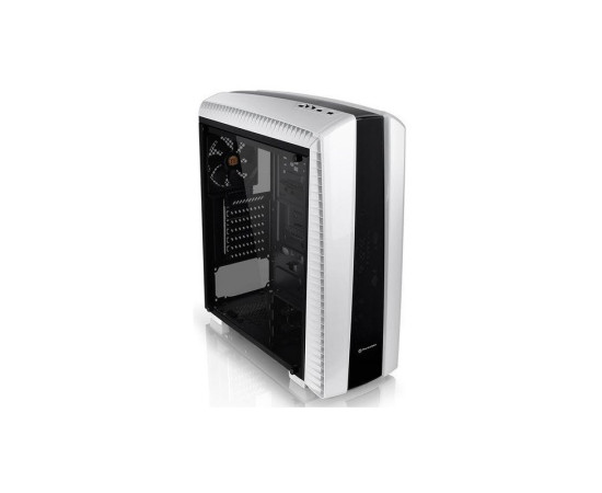 Thermaltake ქეისი Versa N27 (თერმალთეიქი)