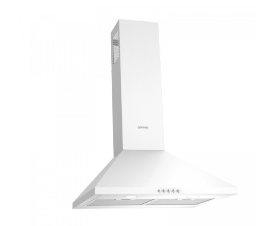Gorenje გამწოვი WHC623E16W (გორენიე)