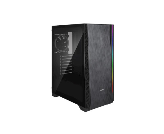 Zalman ქეისი Z3 NEO (ზალმანი)