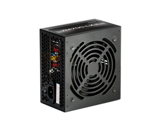 Zalman კვების ბლოკი ZM700-XEII (ზალმანი)