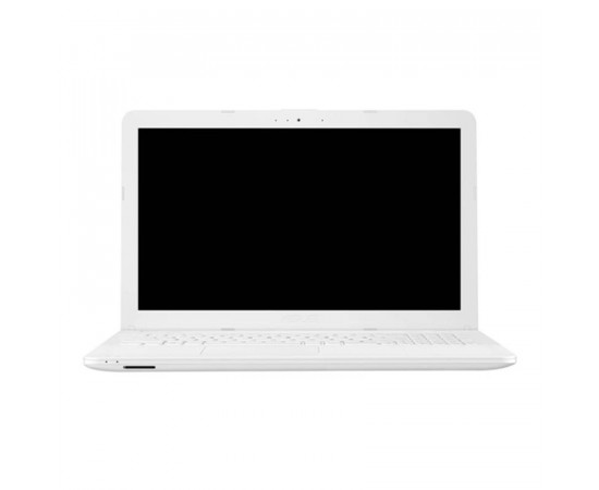 ნოუთბუქი - Asus VivoBook Max X541NC (X541NC-GQ076) White