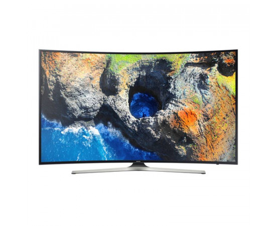 ტელევიზორი-Samsung UE49MU6300UXRU