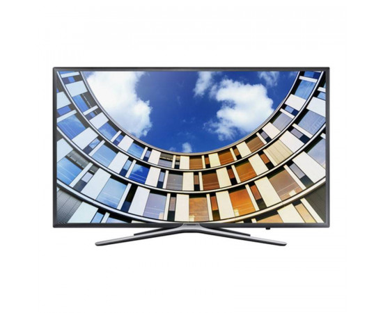 ტელევიზორი-Samsung UE49M5500AUXRU