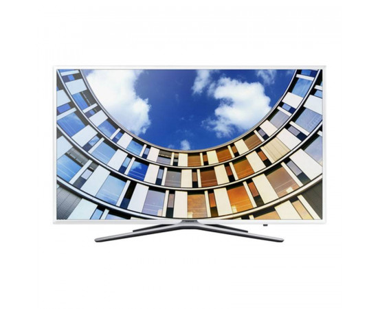 ტელევიზორი-Samsung UE49M5510AUXRU
