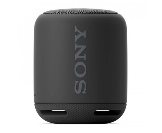 Sony დინამიკი SRS-XB10B.RU2 (სონი)