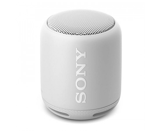 Sony დინამიკი SRS-XB10W.RU2 (სონი)