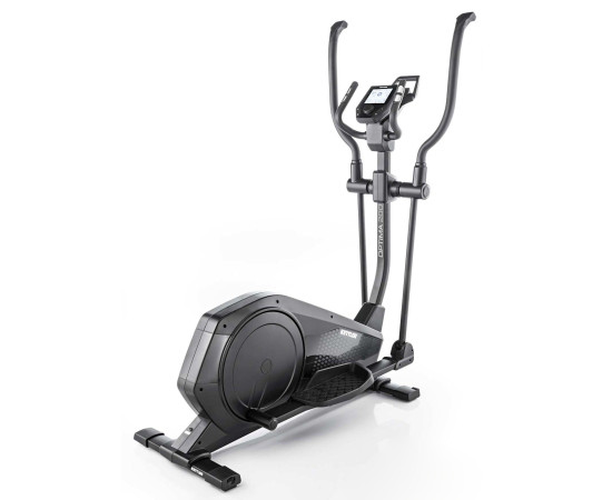 Kettler ელიპტიკური ტრენაჟორი OPTIMA 200 (კეტლერი)