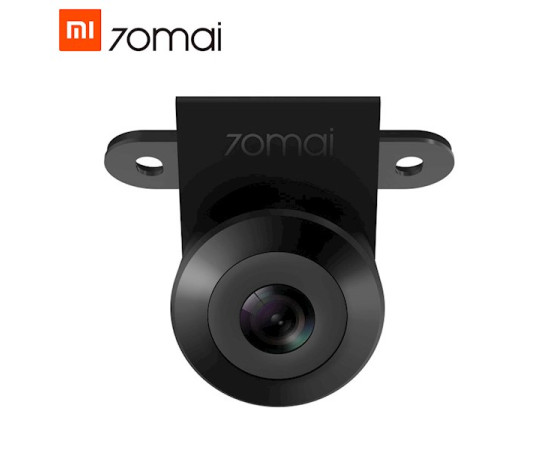 Xiaomi მანქანის უკანა ხედვის კამერა 70Mai Reversing Cam Midriver RC03 (შიაომი)