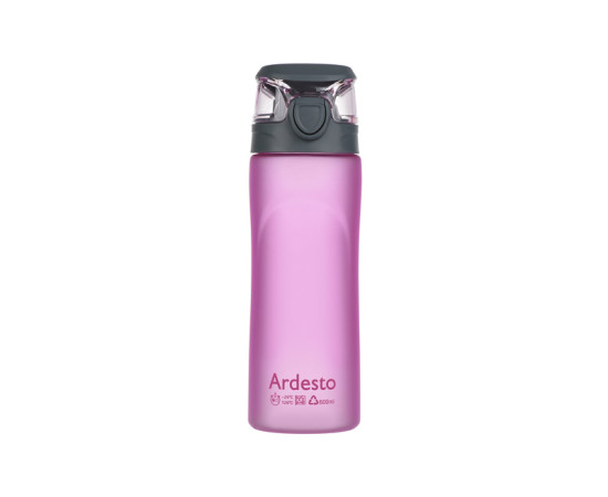 Ardesto წყლის ბოთლი AR2205PR (არდესტო)