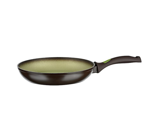 Ardesto ტაფა Avocado AR2522FA (არდესტო)