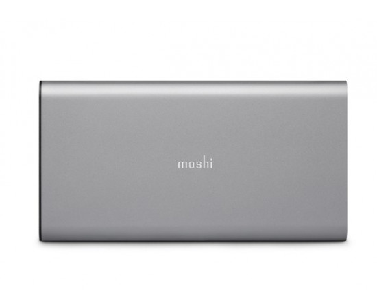 Moshi პორტატული დამტენი IonSlim 10K (მოში)
