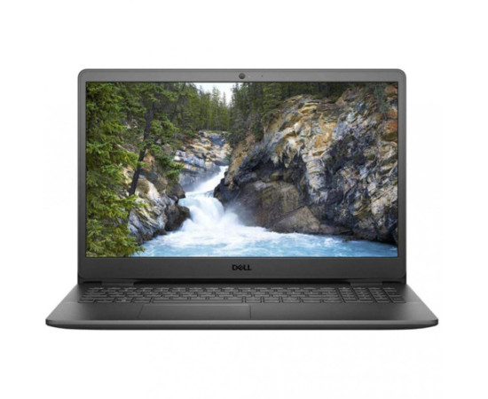 Dell ნოუთბუქი Inspiron 3501 I3538S2NIW-80B (დელი)