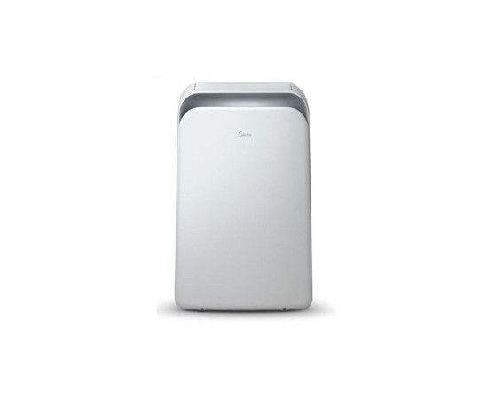 Midea კონდიციონერი MPPD-09CRN1 (მიდეა)