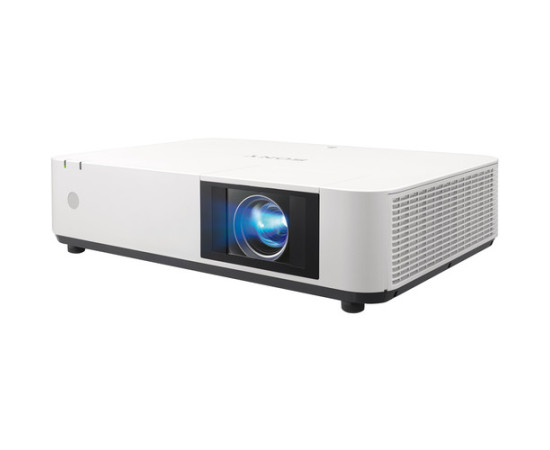 Sony პროექტორი VPL-PHZ12 (სონი)