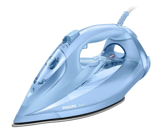 Philips უთო GC4535/20 (ფილიპსი)