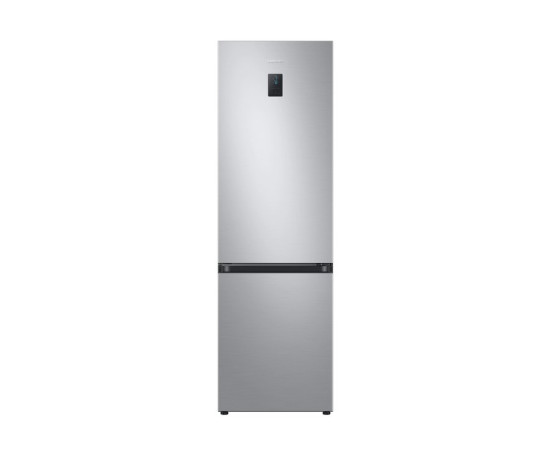 Samsung მაცივარი RB36T674FSA/WT (სამსუნგი)