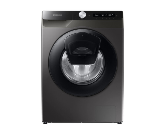 Samsung სარეცხი მანქანა WW90T554CAX/LP (სამსუნგი)