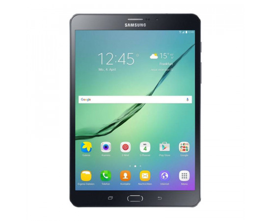 Samsung ტაბლეტი SM-T719 Galaxy Tab S2  (SM-T719NZKSER) (სამსუნგი)