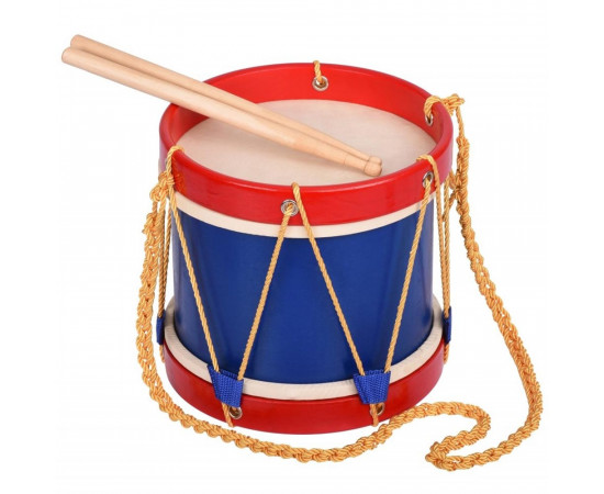 Goki დრამი Musical instrument Front drum