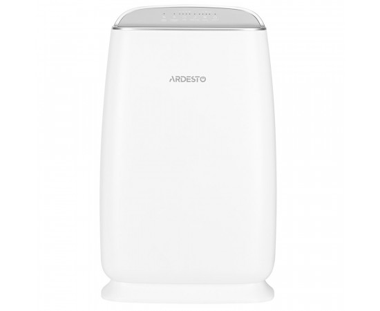Ardesto ჰაერის გამწმენდი-AP-200-W1