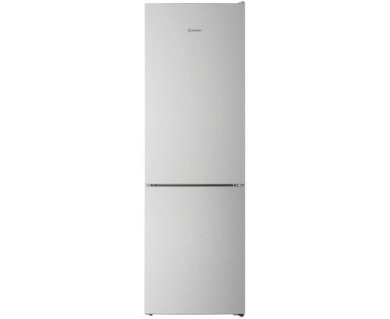 Indesit მაცივარი ITI 4181 W UA