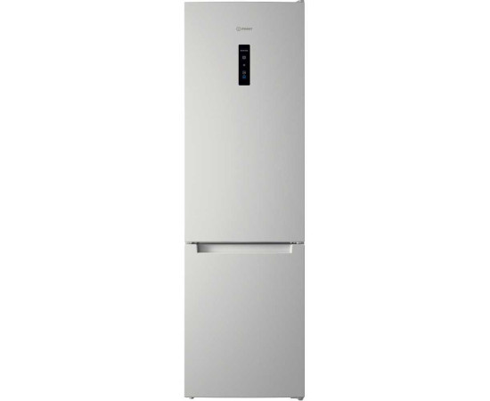 Indesit მაცივარი ITI 5201 W UA