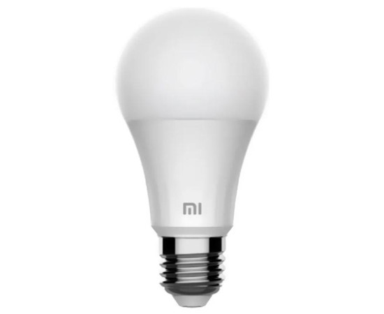 Xiaomi სმარტ ნათურა X26688 Mi LED WARM WiFi