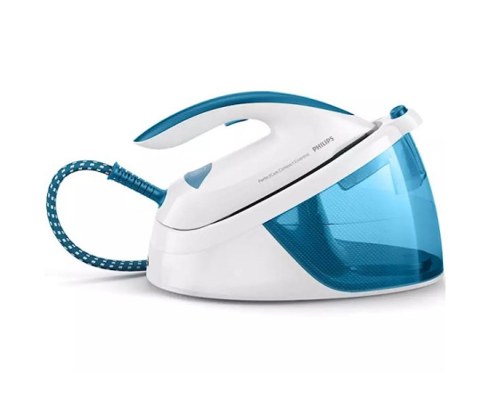 PHILIPS უთო გენერატორი GC6820/20