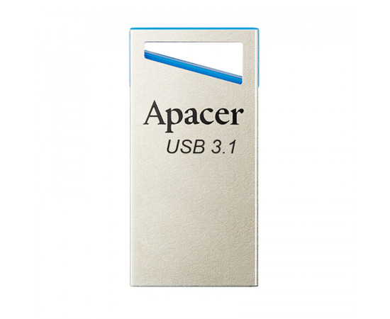 Apacer ფლეშ მეხსიერების ბარათი AP128GAH155U-1