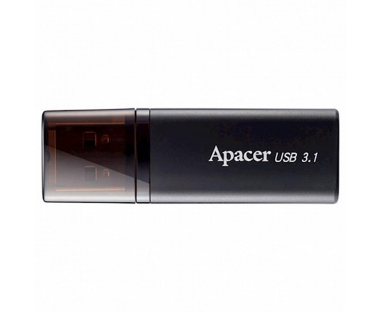 Apacer ფლეშ მეხსიერების ბარათი AP128GAH25BB-1