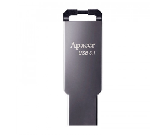 Apacer ფლეშ მეხსიერების ბარათი AP16GAH360A-1