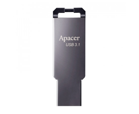 Apacer ფლეშ მეხსიერების ბარათი AP32GAH360A-1