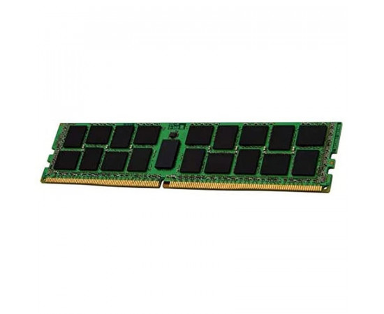 Kingston ოპერატიული მეხსიერება DDR4 KSM32RD4/64HAR