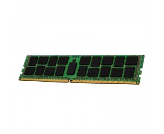 Kingston ოპერატიული მეხსიერება DDR4 KSM32RD8/32HAR