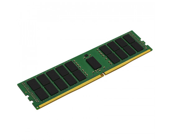 Kingston ოპერატიული მეხსიერება DDR4 KSM32RS4/16HDR