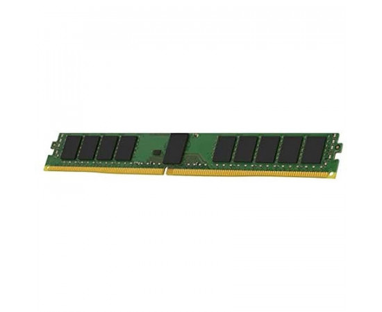 Kingston ოპერატიული მეხსიერება DDR4 KSM32RS8L/8HDR