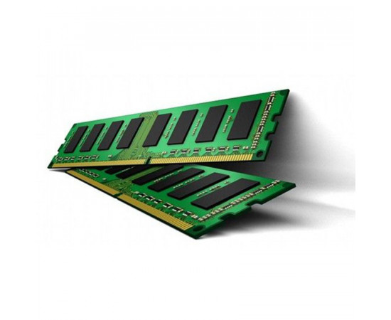 Samsung ოპერატიული მეხსიერება DDR4 8GB