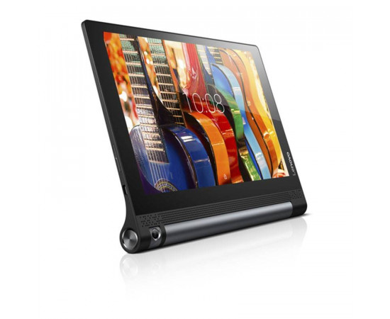 Lenovo ტაბლეტი Yoga Tab 3 10" LTE (YT3-X50M) (ლენოვო)