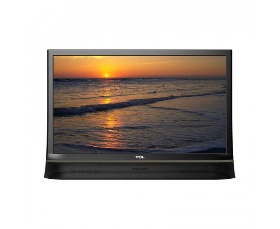 ტელევიზორი - TCL 24D2900S