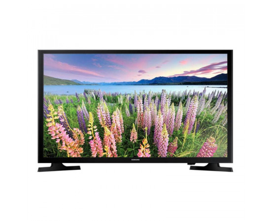 ტელევიზორი - Samsung UE40J5000AUXRU