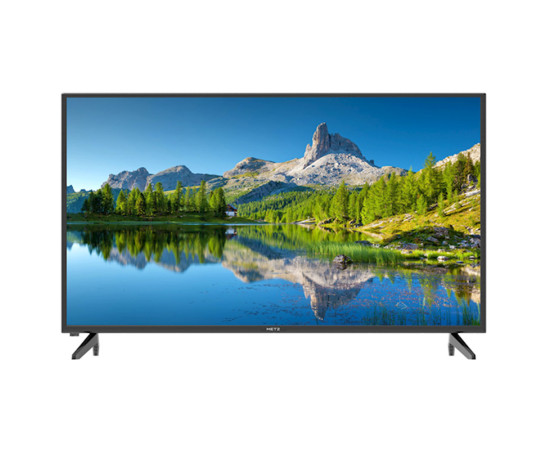 Metz ტელევიზორი LED TV Android TV 9.0 42MTC6000