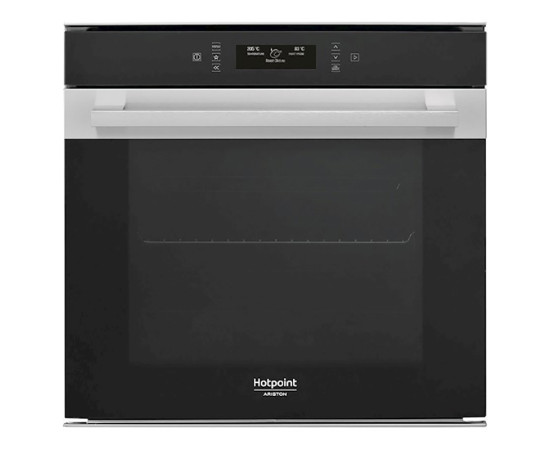 Hotpoint-Ariston ჩასაშენებელი ღუმელი FI9 891 SP IX HA