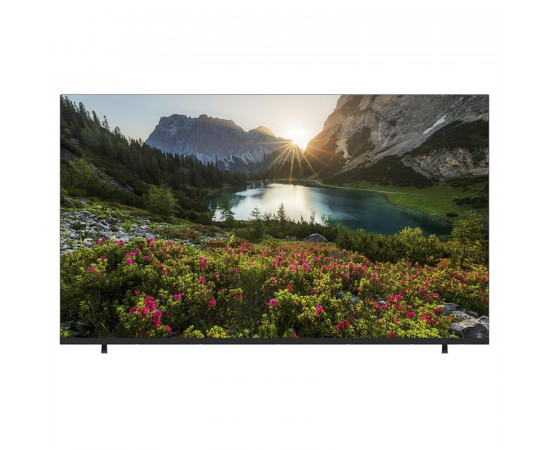 ColorView ტელევიზორი 32''(80cm)/ 32Fs Smart/Netflix TV WiFi