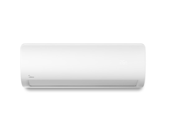 Midea კონდიციონერი AG-24N8DO