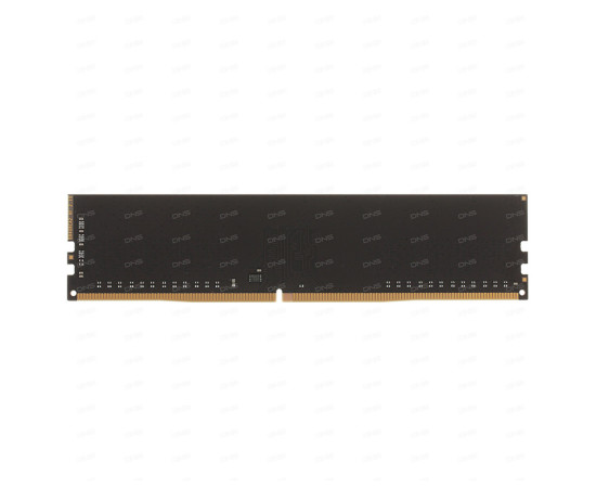 AMD ოპერატიული მეხსიერება DDR4 3200 8GB R948G3206U2S-U