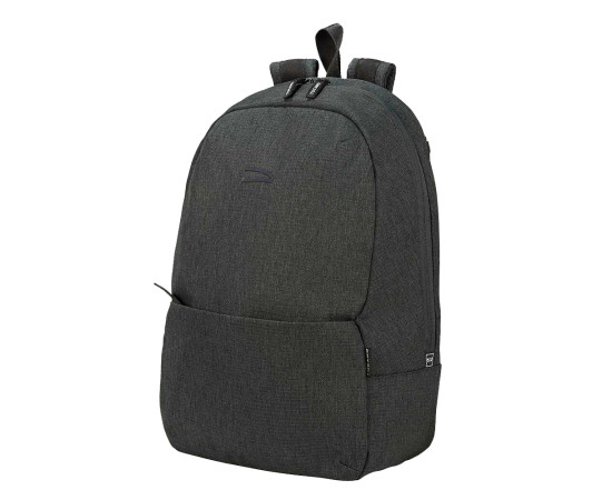 Tucano ნოუთბუქის ჩანთა backpack Ted 14" შავი