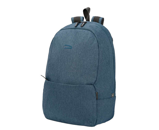 Tucano ნოუთბუქის ჩანთა backpack Ted 14" ლურჯი