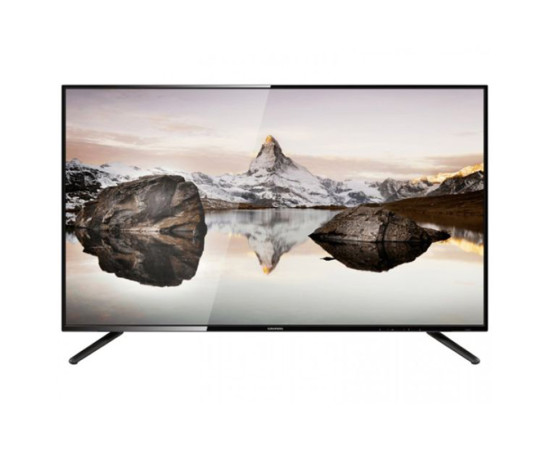 Grundig ტელევიზორი 32 VLE 6910 BP