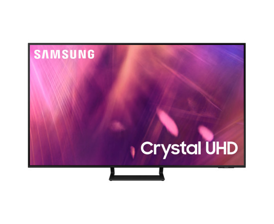 Samsung ტელევიზორი LED 43'' Smart Crystal UHD 127132